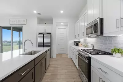 8800 Prather Road, Springtown, TX 76082 - Photo 13
