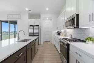 8800 Prather Rd, Springtown, TX 76082 - Photo 13