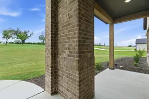 8800 Prather Rd, Springtown, TX 76082 - Photo 35