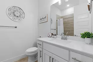 8800 Prather Rd, Springtown, TX 76082 - Photo 31