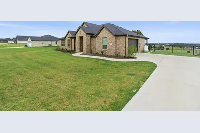 8800 Prather Road, Springtown, TX 76082 - Photo 3