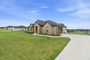 8800 Prather Rd, Springtown, TX 76082 - Photo 3