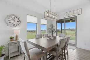 8800 Prather Rd, Springtown, TX 76082 - Photo 19
