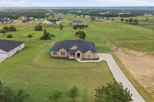 8800 Prather Rd, Springtown, TX 76082 - Photo 1