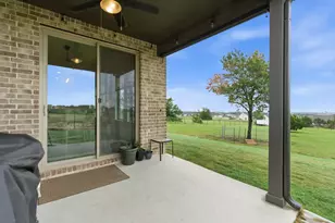 8800 Prather Rd, Springtown, TX 76082 - Photo 35
