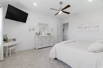 8800 Prather Road, Springtown, TX 76082 - Photo 21