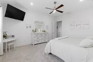 8800 Prather Rd, Springtown, TX 76082 - Photo 21