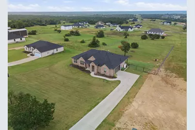 8800 Prather Road, Springtown, TX 76082 - Photo 39
