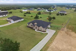 8800 Prather Rd, Springtown, TX 76082 - Photo 39