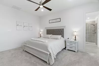 8800 Prather Road, Springtown, TX 76082 - Photo 21