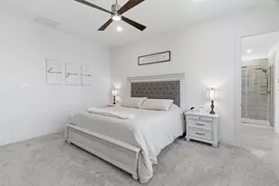 8800 Prather Rd, Springtown, TX 76082 - Photo 21