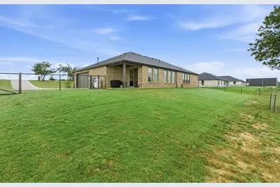 8800 Prather Road, Springtown, TX 76082 - Photo 37