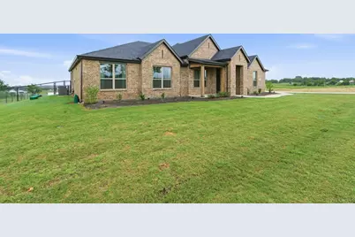 8800 Prather Road, Springtown, TX 76082 - Photo 5
