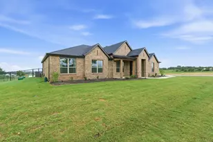 8800 Prather Rd, Springtown, TX 76082 - Photo 5