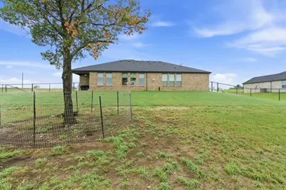 8800 Prather Road, Springtown, TX 76082 - Photo 37