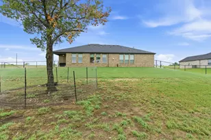 8800 Prather Rd, Springtown, TX 76082 - Photo 37