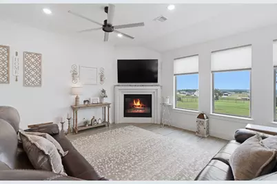8800 Prather Road, Springtown, TX 76082 - Photo 11