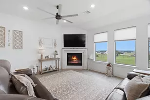 8800 Prather Rd, Springtown, TX 76082 - Photo 11