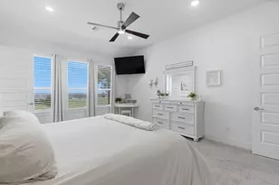8800 Prather Rd, Springtown, TX 76082 - Photo 23