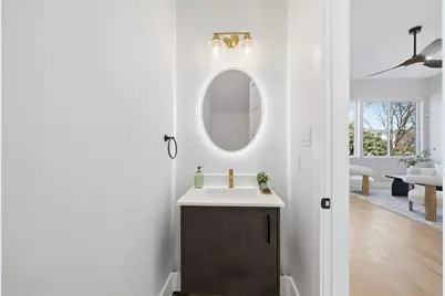 2214 Annex Avenue #102, Dallas, TX 75204 - Photo 19