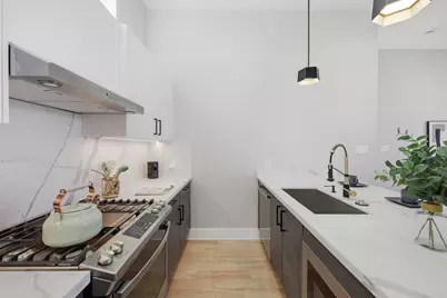 2214 Annex Avenue #102, Dallas, TX 75204 - Photo 11