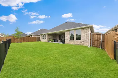 2233 Corbera Drive, Little Elm, TX 75068 - Photo 29