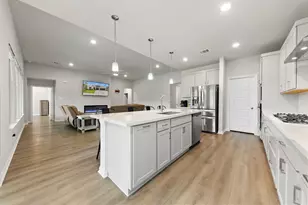 2233 Corbera Dr, Little Elm, TX 75068 - Photo 11