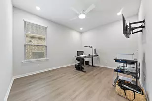2233 Corbera Dr, Little Elm, TX 75068 - Photo 21
