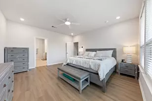 2233 Corbera Dr, Little Elm, TX 75068 - Photo 17