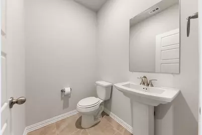 2233 Corbera Drive, Little Elm, TX 75068 - Photo 25