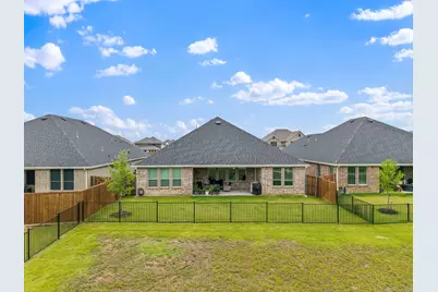 2233 Corbera Drive, Little Elm, TX 75068 - Photo 31