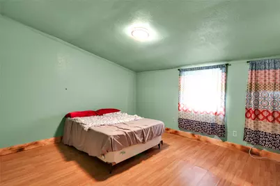 334 N Knox Street, Jacksboro, TX 76458 - Photo 11