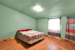 334 N Knox St, Jacksboro, TX 76458 - Photo 11