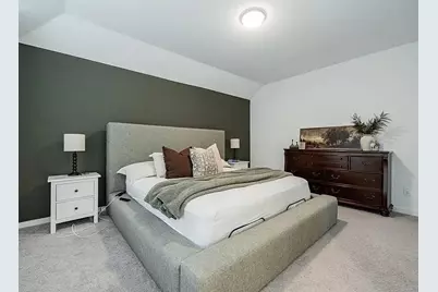 3056 Wind Knot Way, Royse City, TX 75189 - Photo 13