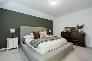 3056 Wind Knot Way, Royse City, TX 75189 - Photo 13
