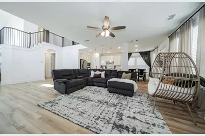 3056 Wind Knot Way, Royse City, TX 75189 - Photo 3