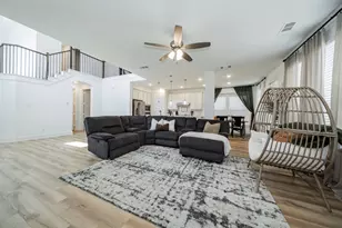 3056 Wind Knot Way, Royse City, TX 75189 - Photo 3