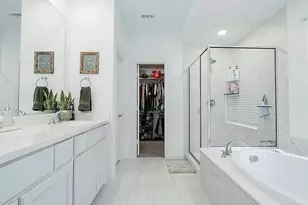 3056 Wind Knot Way, Royse City, TX 75189 - Photo 17