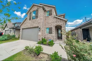 3056 Wind Knot Way, Royse City, TX 75189 - Photo 1