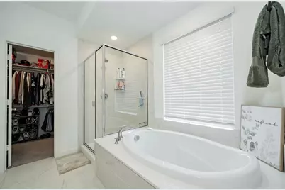 3056 Wind Knot Way, Royse City, TX 75189 - Photo 19