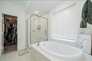 3056 Wind Knot Way, Royse City, TX 75189 - Photo 19