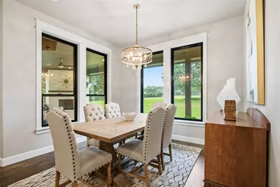 7705 High Trail, Flower Mound, TX 75022 - Photo 15