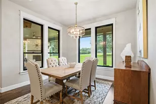 7705 High Trail, Flower Mound, TX 75022 - Photo 15