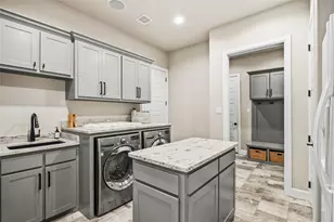 7705 High Trail, Flower Mound, TX 75022 - Photo 23