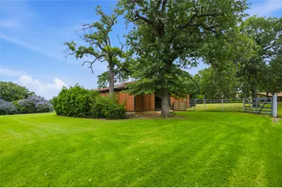 7705 High Trail, Flower Mound, TX 75022 - Photo 35