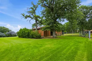 7705 High Trail, Flower Mound, TX 75022 - Photo 35