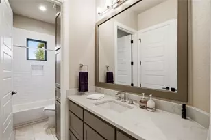 7705 High Trail, Flower Mound, TX 75022 - Photo 27