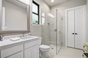 7705 High Trail, Flower Mound, TX 75022 - Photo 29