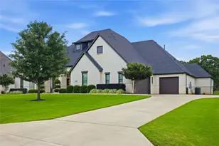 7705 High Trail, Flower Mound, TX 75022 - Photo 5