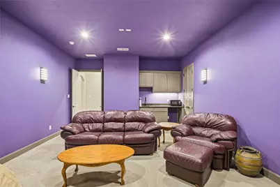 7705 High Trail, Flower Mound, TX 75022 - Photo 31